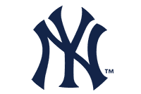 New York Yankees logo